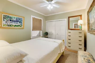 1342 Cuyler Avenue, Berwyn, IL 60402 - Photo 19