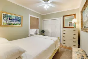 1342 Cuyler Ave, Berwyn, IL 60402 - Photo 19