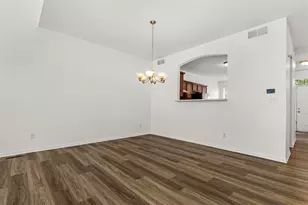 2947 Troon Ct, Rockford, IL 61114 - Photo 7