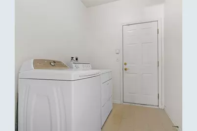 2947 Troon Court #0, Rockford, IL 61114 - Photo 21