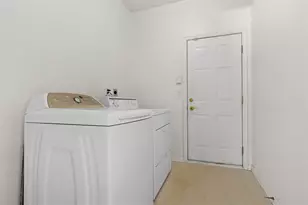 2947 Troon Ct, Rockford, IL 61114 - Photo 21