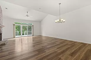 2947 Troon Ct, Rockford, IL 61114 - Photo 5