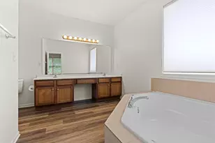 2947 Troon Ct, Rockford, IL 61114 - Photo 19