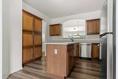 2947 Troon Court #0, Rockford, IL 61114 - Photo 9
