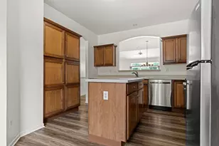 2947 Troon Ct, Rockford, IL 61114 - Photo 9