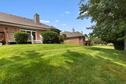 2947 Troon Court #0, Rockford, IL 61114 - Photo 23