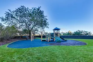 505 N Lake Shore Dr, Chicago, IL 60611 - Photo 25