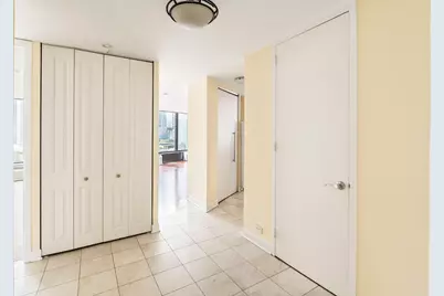 505 N Lake Shore Drive #1312, Chicago, IL 60611 - Photo 13