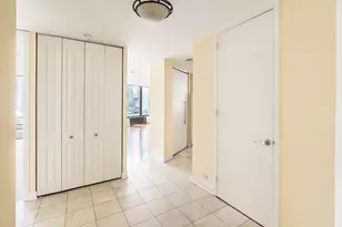505 N Lake Shore Dr, Chicago, IL 60611 - Photo 13