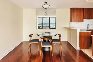 505 N Lake Shore Dr, Chicago, IL 60611 - Photo 7
