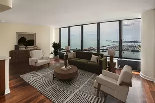 505 N Lake Shore Dr, Chicago, IL 60611 - Photo 5