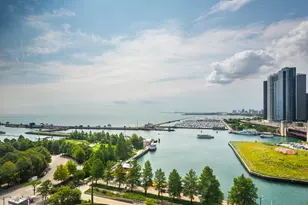 505 N Lake Shore Dr, Chicago, IL 60611 - Photo 11
