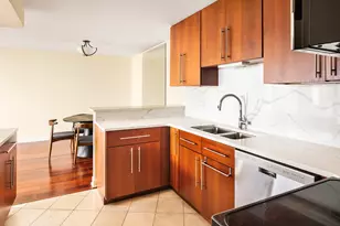 505 N Lake Shore Dr, Chicago, IL 60611 - Photo 9