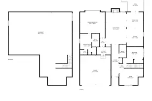 1400 Savanna Ln, Woodstock, IL 60098 - Photo 31