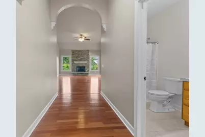 1400 Savanna Lane, Woodstock, IL 60098 - Photo 5
