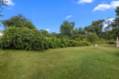 1400 Savanna Lane, Woodstock, IL 60098 - Photo 27