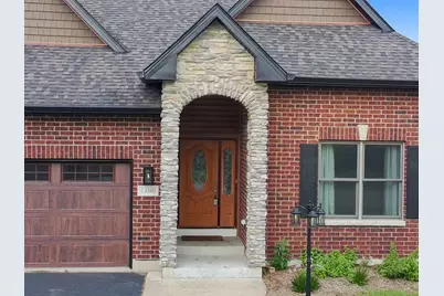 1400 Savanna Lane, Woodstock, IL 60098 - Photo 3