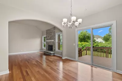 1400 Savanna Lane, Woodstock, IL 60098 - Photo 13