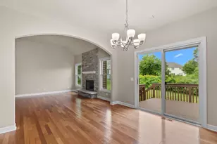 1400 Savanna Ln, Woodstock, IL 60098 - Photo 13