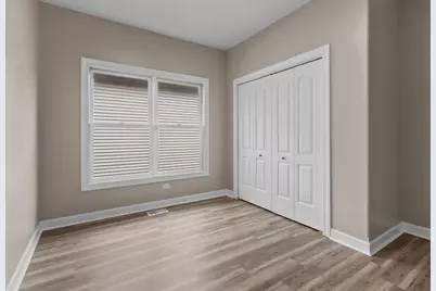1400 Savanna Lane, Woodstock, IL 60098 - Photo 21