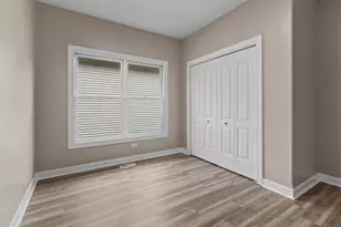 1400 Savanna Ln, Woodstock, IL 60098 - Photo 21