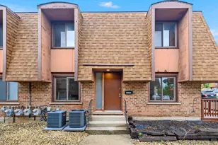 12752 Kenneth Ave, Alsip, IL 60803 - Photo 1