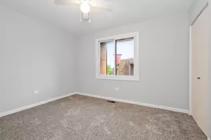 12752 Kenneth Ave, Alsip, IL 60803 - Photo 13