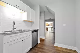 12752 Kenneth Ave, Alsip, IL 60803 - Photo 17