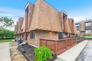 12752 Kenneth Ave, Alsip, IL 60803 - Photo 19
