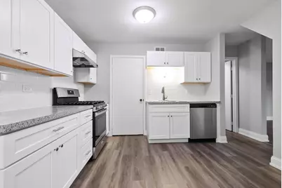 12752 Kenneth Avenue #C, Alsip, IL 60803 - Photo 9