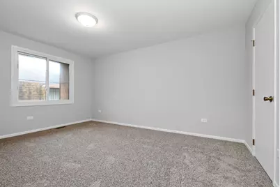 12752 Kenneth Avenue #C, Alsip, IL 60803 - Photo 17