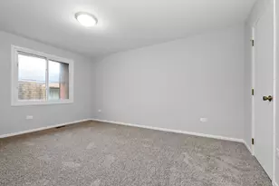 12752 Kenneth Ave, Alsip, IL 60803 - Photo 17
