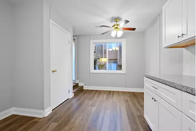 12752 Kenneth Avenue #C, Alsip, IL 60803 - Photo 11