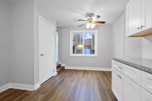 12752 Kenneth Ave, Alsip, IL 60803 - Photo 11