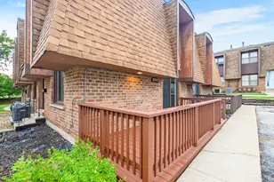 12752 Kenneth Ave, Alsip, IL 60803 - Photo 21