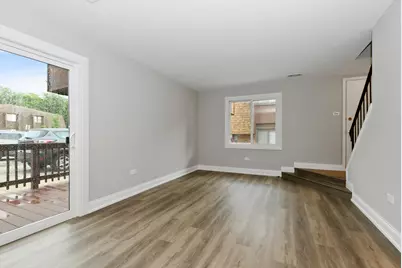 12752 Kenneth Avenue #C, Alsip, IL 60803 - Photo 5