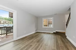 12752 Kenneth Ave, Alsip, IL 60803 - Photo 5