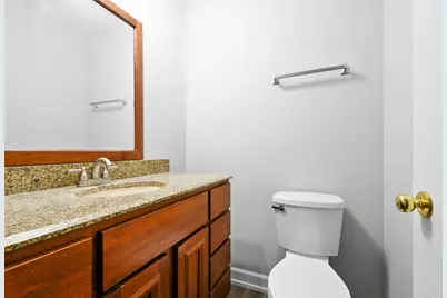12752 Kenneth Avenue #C, Alsip, IL 60803 - Photo 7