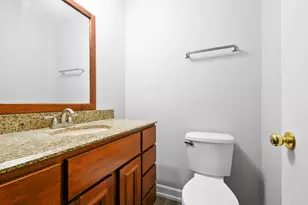 12752 Kenneth Ave, Alsip, IL 60803 - Photo 7