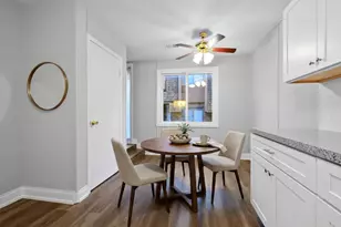 12752 Kenneth Ave, Alsip, IL 60803 - Photo 15