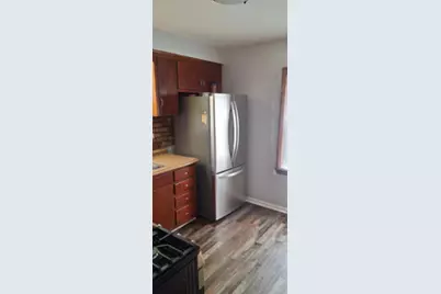 14230 S Wallace Avenue, Riverdale, IL 60827 - Photo 7