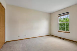 1472 Cambria Dr, Dekalb, IL 60115 - Photo 17