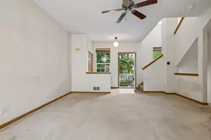 1472 Cambria Dr, Dekalb, IL 60115 - Photo 13