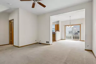 1472 Cambria Dr, Dekalb, IL 60115 - Photo 5