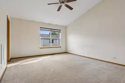 1472 Cambria Drive #4, Dekalb, IL 60115 - Photo 15