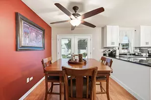 403 Arrowhead Dr, Shorewood, IL 60404 - Photo 13