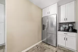 403 Arrowhead Dr, Shorewood, IL 60404 - Photo 11