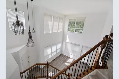 54 Egg Harbour Court, Schaumburg, IL 60173 - Photo 13