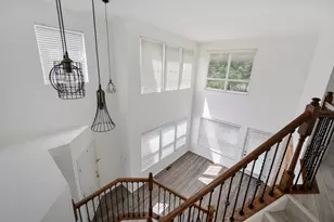 54 Egg Harbour Ct, Schaumburg, IL 60173 - Photo 13