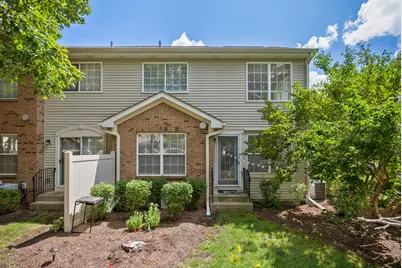 54 Egg Harbour Court, Schaumburg, IL 60173 - Photo 25
